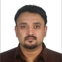 1600+ "Dexter -x" profiles