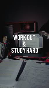 Motivational, dark, text, western script, communication, black background. Lockscreens Xlockscreens Study Motivation Like If You Motivational Quotes For Students Medical School Motivation Study Motivation Quotes