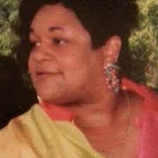 Jessica Ann Harrison