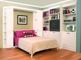 We did not find results for: White Murphy Bed With Bi Fold Doors And Media Center Traditional Bedroom Jacksonville By More Space Place Jacksonville Houzz
