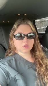 Brittney Vallier-Sin (@britters2228)