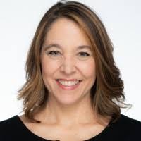 Jeffrey Stamm Email & Phone Number