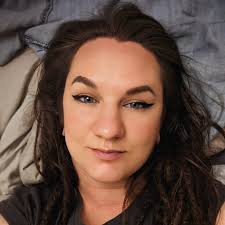 Help with magic rings and tension for crochet?