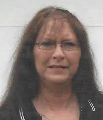 Obituary for J. Lynn (Floyd) Stephens