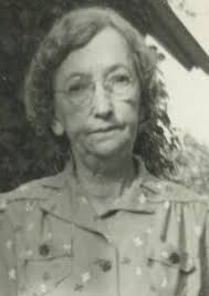 The REILEY Family of Whiteside County, Illinois