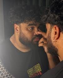 Christopher Saunders (@chrisy_saun) • Instagram photos and videos