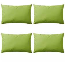 Coussin Pour Mobilier De Jardin Soldes Des Le 15 Juillet 2020 En 2020 Mobilier Jardin Coussin Jardin Meuble Jardin