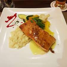 Add to wishlist add to compare #4 of 23 bbqs in brühl. Fotiadis