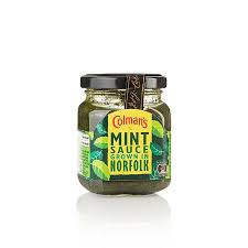 Image result for myNTU