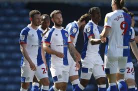 Ewood park is a versatile stadium providing the perfect location for small business. Blackburn Rovers Championship Fixture List For 2021 22 Season Lancashire Telegraph