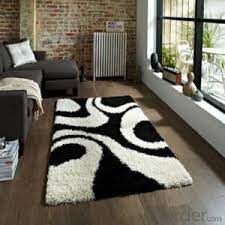 Check spelling or type a new query. Exhibiton Carpet Rug Indoor Outdoor Carpet Lowes From China Real Time Quotes Last Sale Prices Okorder Com