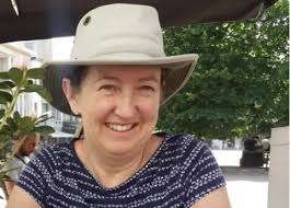 Coronavirus: Care home visits 'immensely improve lives'