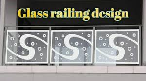 Simple stair railing design catalogue pdf. Best Of Balcony Grill Design Catalogue Pdf Free Watch Download Todaypk