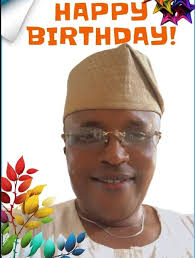 Salvation Army Leadership and Future Strategies