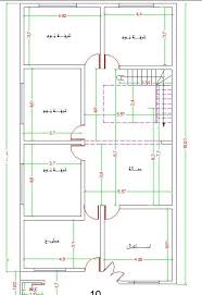 خرائط منازل صغيرة مساحة 300 متر: Ø®Ø±Ø§Ø¦Ø· Ù‡Ù†Ø¯Ø³ÙŠØ© Ù…Ø¬Ø§Ù†ÙŠØ© Ù„Ù„Ø¨ÙŠÙˆØª Free Plans For Houses Home Facebook