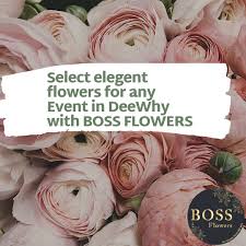 View listing photos, review sales history, and use our detailed real estate filters to find the perfect place. Boss Flowers Boss Flowers1 Twitter