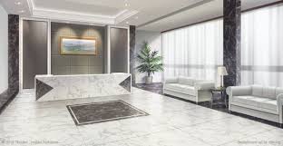 12 Background Office Building Ideas Episode Interactive Backgrounds Episode Backgrounds Anime Scenery Young stylish project manager or programmer developer sitting at the laptop in modern office with animation on background. 12 background office building ideas