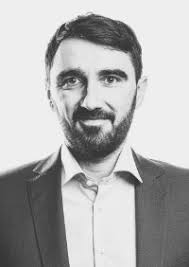 Basketball Camp Aalst