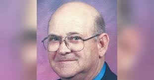 Mr. Edward Ashley Mixon Obituary