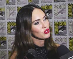 Animation domination animation domination high def GIF en GIFER