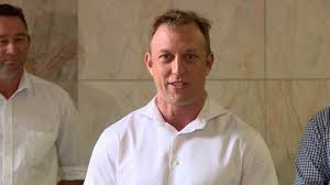 'queensland health') for contact tracing or a purpose relating to . Coronavirus Queensland And Canberra Transmission Fears After Woman Tests Positive In Melbourne