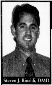 New fields plan benched