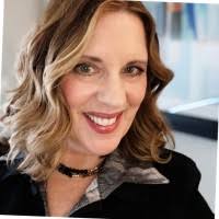 70+ "Logsdon" profiles