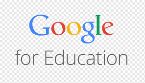 Download free google workspace vector logo and icons in ai, eps, cdr, svg, png formats. G Suite Google Email Cloud Computing Microsoft Office 365 Google Blue Text Logo Png Pngwing