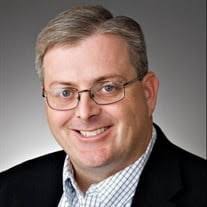 Timothy Garfield King Obituary (2022)