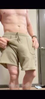 Jimmy Ripper big dick - Monstercockland