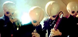 Shadow of revan (first mentioned). Musikalische Star Wars Parodie Von Lucasfilm