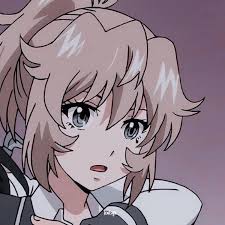 We did not find results for: Anime Matching Explore Tumblr Posts And Blogs Tumgir