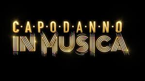 Televisione cristiana in italia in diretta, live. Capodanno In Musica Su Canale 5 In Diretta Da Bari I Cantanti