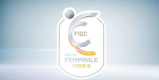 L'imoco passa a cuneo e ottiene la vittoria numero 21 in campionato. Serie B Femminile Il Punto Sul Calciomercato Calcio In Rosa