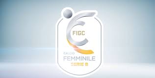 Scarica il calendario di serie a1 in formato.doc in formato.pdf in formato.txt. Serie B Femminile Il Calendario C E Il Perugia Ripescato Calcio In Rosa