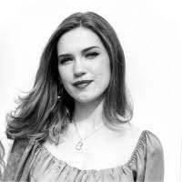 50+ "Melius" profiles