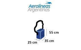 مشغول إلى تسعة مجهر طالب وظيفة موعد جنين medidas equipaje de cabina  aerolineas argentinas - siliconvalleybirding.org