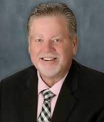 Meet Our Team Of Healthcare Specialists