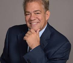 finlandia foundation