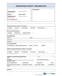 Diese eine, andere möglichkeit, die vorlage zu verwenden, besteht darin, den teil einer seite zu ersetzen. Download Leadbogen Pitchview Sales Enablement