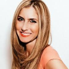 Maddie Griggs Clark, DMSC