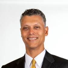 Mentors — Health Wildcatters