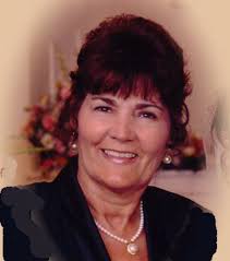 Clara Gonser Obituary (2008)