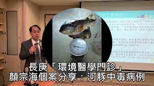 林口长庚医院， 1 成立于1976年12月1日，是台湾的医疗机构， 2 分别于基隆、台北、林口、桃园、嘉义、云林、高雄开设7家分院， 3 由林口长庚医院院长程文俊担任长庚决策委员会主任委员。. å½±éŸ³ é•·åºš ç'°å¢ƒé†«å­¸é–€è¨º é¡å®—æµ·å€‹æ¡ˆåˆ†äº« æ²³è±šä¸­æ¯'ç—…ä¾‹ æ°'å ±taiwan People News