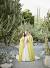 Malibu Wedding