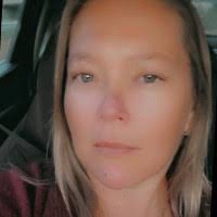 Kerri Carpenter-Kirton