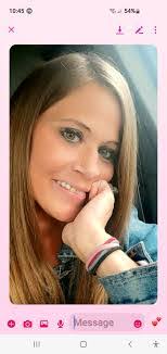 Latisha Gatson's Instagram, Twitter & Facebook