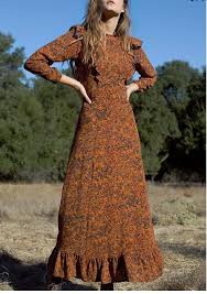The care label says dry clean only. Pin On Abaya Dresses Hijab Fashion
