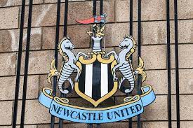 The club was founded in 1892 by the merger of newcastle east end and newcastle west end.the team plays its home matches at st. Controversial Saudi Purchase Of Newcastle United Expected To Go Through Middle East Monitor