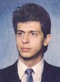 Howard Stern Show's Sal Governale Fond of His Days Clowning Around Sachem